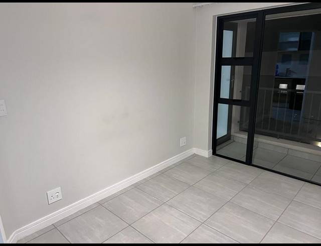 1 BEDROOM PROPERTY TO RENT IN WATERFALL